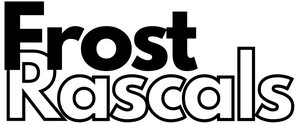FrostRascals