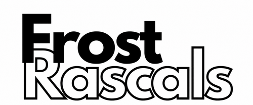 FrostRascals